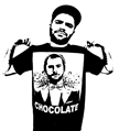 Big Chocolate