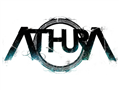 Athura