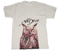 Olly Owl T-shirt
