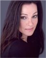 Ruthie Henshall