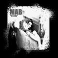 MAB