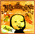 March Brown