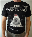 Mole Shirt