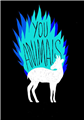 You Animals