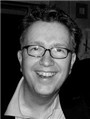 Tom Robinson