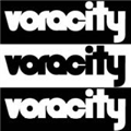Voracity