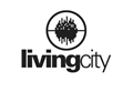 Living City