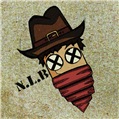 No Longer Bandits