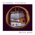blissful virtuous