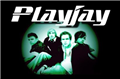 Playjay