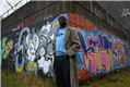 The Ironweed Project