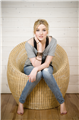 Anna Leddra Chapman