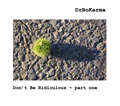 DrBoKarma