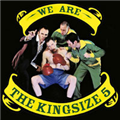 The Kingsize Five