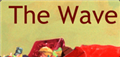 The Wave