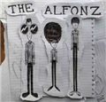 The Alfonz