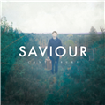 Saviour EP