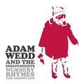 Adam Wedd & the Independents