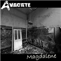 Avacate