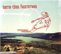 Stephane Wrembel 