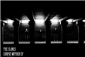 The Clones