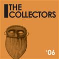 The Collectors