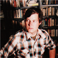 Chris Bathgate