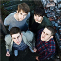 wearetown