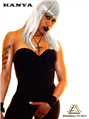 BlinkShow Music Publishing - Kanya