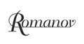 Romanov