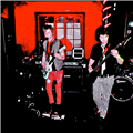 THE RETROTONES