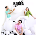 borea