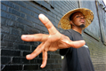 Lyrical Preacher