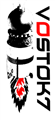 Vostok7